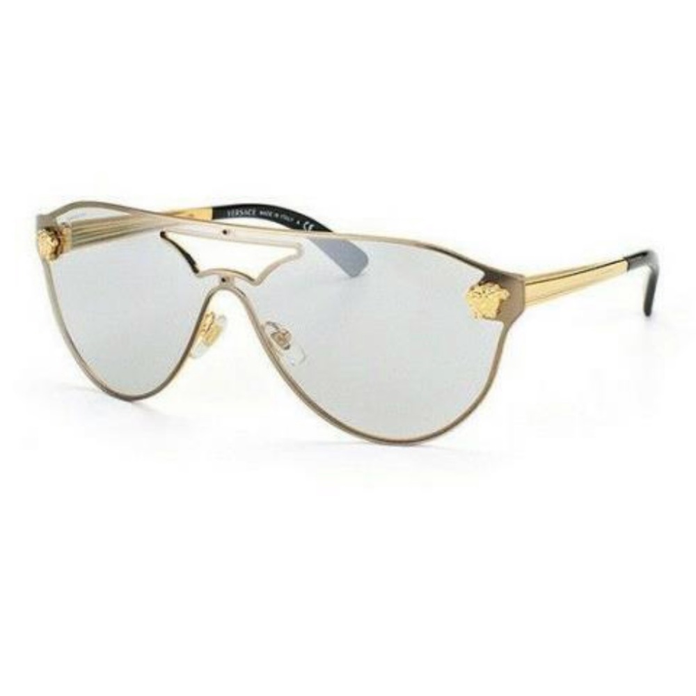 Authentic Versace Sunglasses VE2161!!